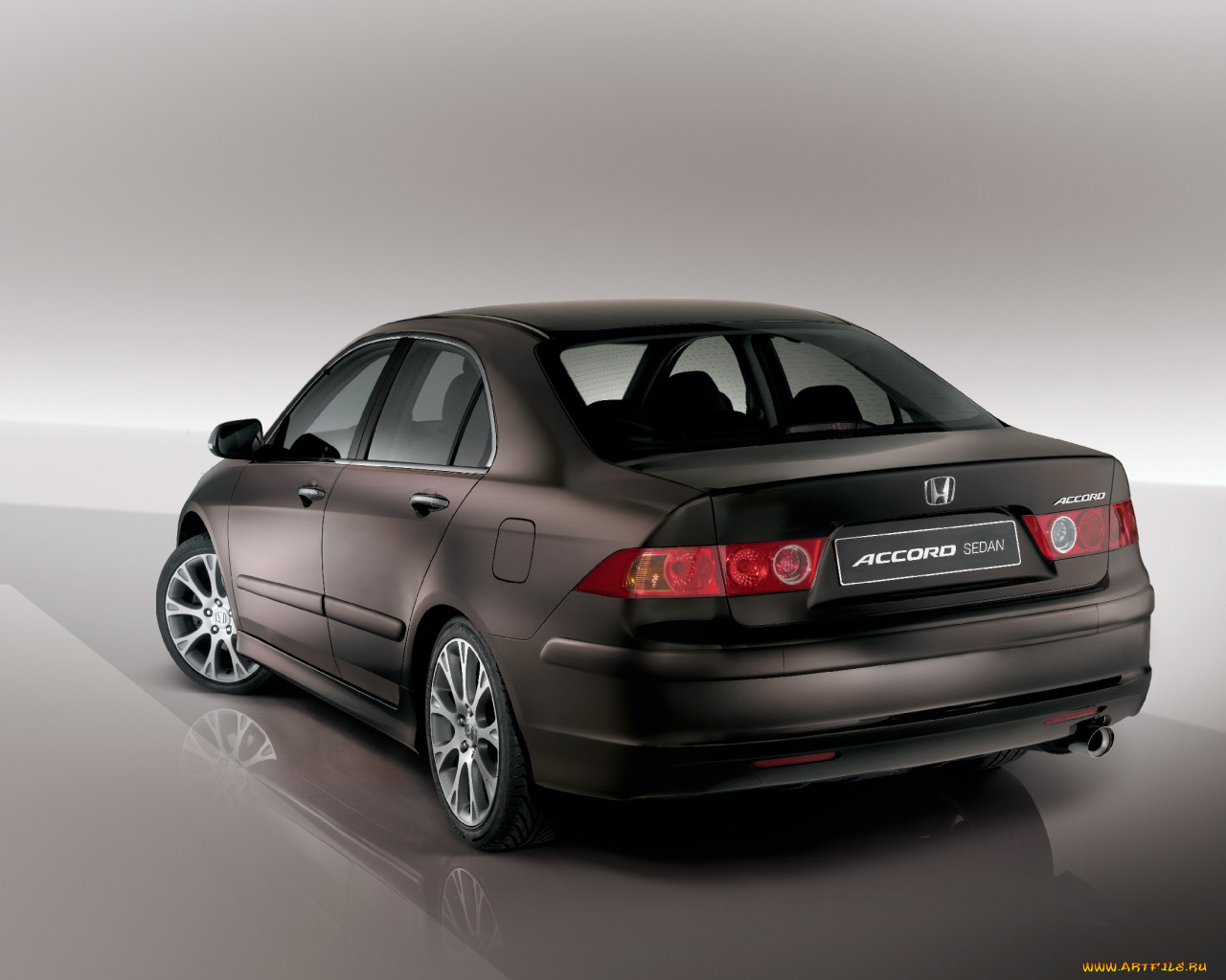 , honda